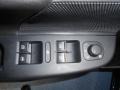 Black - Jetta Limited Edition Sedan Photo No. 14