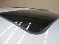 2011 Bright Silver Metallic Jeep Grand Cherokee Overland 4x4  photo #12