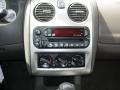 Taupe Controls Photo for 2005 Dodge Stratus #78925156