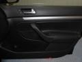 Black - Jetta Limited Edition Sedan Photo No. 23