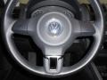 Black - Jetta Limited Edition Sedan Photo No. 27
