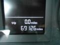 Black - Jetta Limited Edition Sedan Photo No. 29