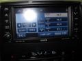 2011 Bright Silver Metallic Jeep Grand Cherokee Overland 4x4  photo #31