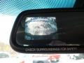 Timberland Mica - Tacoma V6 SR5 TRD Double Cab 4x4 Photo No. 13