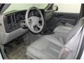 Summit White - Yukon Denali AWD Photo No. 3