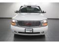 Summit White - Yukon Denali AWD Photo No. 6