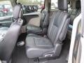 2012 Cashmere Pearl Chrysler Town & Country Touring  photo #12