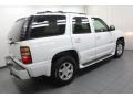 Summit White - Yukon Denali AWD Photo No. 9