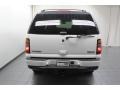 Summit White - Yukon Denali AWD Photo No. 11