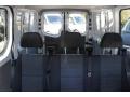 2013 Arctic White Mercedes-Benz Sprinter 2500 Crew Van  photo #16