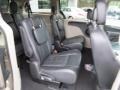 2012 Cashmere Pearl Chrysler Town & Country Touring  photo #18