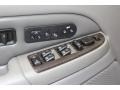 Summit White - Yukon Denali AWD Photo No. 16