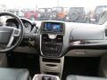 2012 Cashmere Pearl Chrysler Town & Country Touring  photo #20
