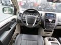 2012 Cashmere Pearl Chrysler Town & Country Touring  photo #22