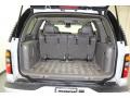 Summit White - Yukon Denali AWD Photo No. 36