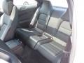 Black Rear Seat Photo for 2013 Mercedes-Benz C #78926414