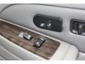Summit White - Yukon Denali AWD Photo No. 44