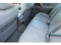 Black - Camry XLE Photo No. 12