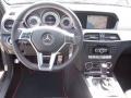 Black - C 250 Sport Photo No. 9