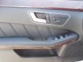 Black - E 350 Sedan Photo No. 6