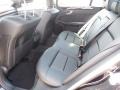 Black - E 350 Sedan Photo No. 8