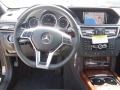 Black - E 350 Sedan Photo No. 9