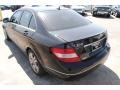 Black - C 300 4Matic Photo No. 5