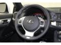  2012 CT F Sport Special Edition Hybrid Steering Wheel