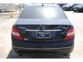 Black - C 300 4Matic Photo No. 6