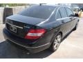 Black - C 300 4Matic Photo No. 7