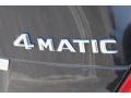 Black - C 300 4Matic Photo No. 8