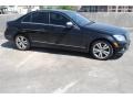 Black - C 300 4Matic Photo No. 9