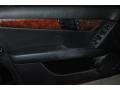 Black - C 300 4Matic Photo No. 10