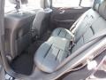 Black - E 350 Sedan Photo No. 8