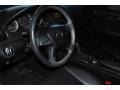 Black - C 300 4Matic Photo No. 12