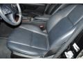 Black - C 300 4Matic Photo No. 13