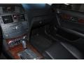 Black - C 300 4Matic Photo No. 14