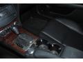 Black - C 300 4Matic Photo No. 15