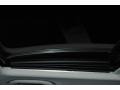 Black - C 300 4Matic Photo No. 16