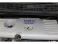 1.8 Liter Atkinson Cycle DOHC 16-Valve VVT-i 4 Cylinder Gasoline/Electric Hybrid Engine for 2012 Lexus CT F Sport Special Edition Hybrid #78927528