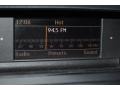 Black - C 300 4Matic Photo No. 19