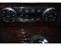 Black - C 300 4Matic Photo No. 21
