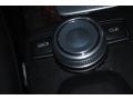 Black - C 300 4Matic Photo No. 22