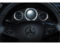 Black - C 300 4Matic Photo No. 23