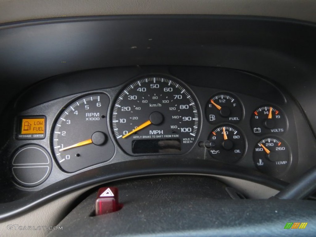 1999 Silverado 1500 LS Extended Cab 4x4 - Light Pewter Metallic / Medium Oak photo #17