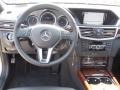 Palladium Silver Metallic - E 350 Sedan Photo No. 9