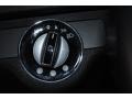 Black - C 300 4Matic Photo No. 25