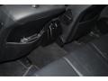 Black - C 300 4Matic Photo No. 27
