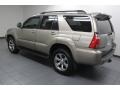 2006 Driftwood Pearl Toyota 4Runner Limited  photo #5