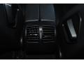 Black - C 300 4Matic Photo No. 29